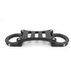 Mantt Motorcycle Method Fork Brace, Fork Stabilizer Fit for XR650L