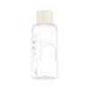 Hamel Glow 12GF Hyal Essence Toner / 글로우 12GF 히알