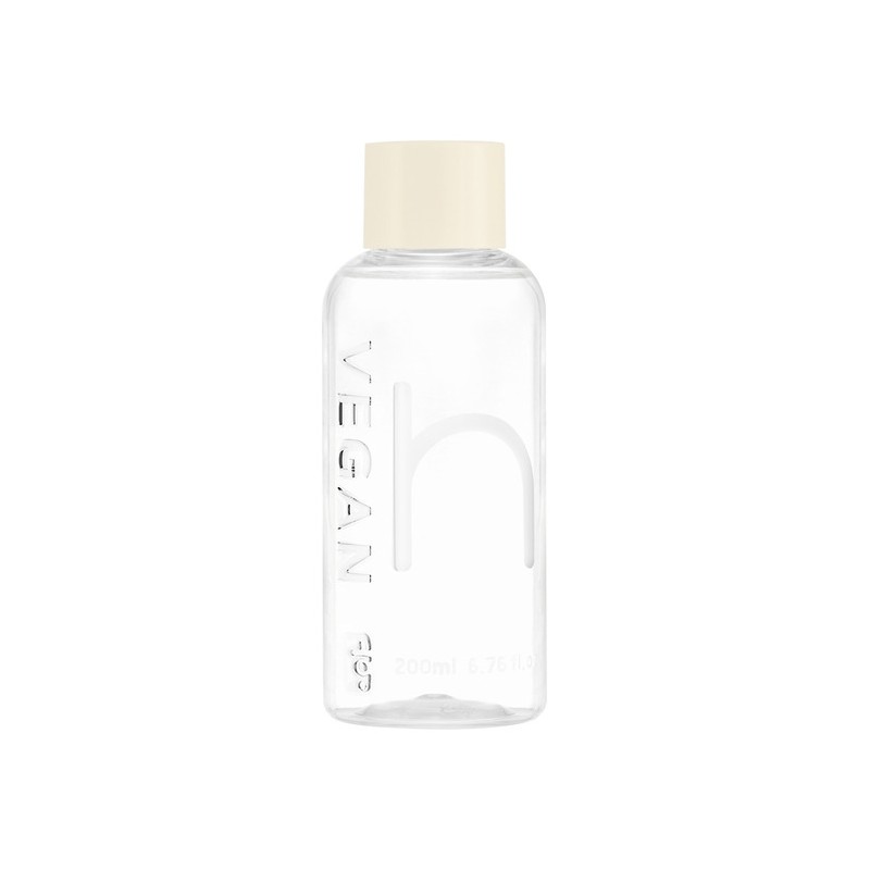 Hamel Glow 12GF Hyal Essence Toner / 글로우 12GF 히알