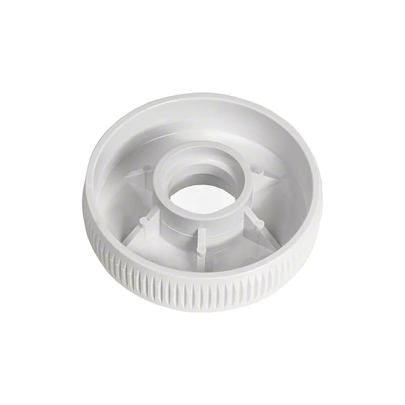 ATIE Pool Cleaner Idler Wheel Replacement Kit with Bearings
