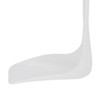 Drop Foot Support Brace Lightweight Ultra Thin Ankle Foot Orthosis