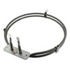 Reliapart Compatible C00868516 for Beko ODF, OIF, OSF 20000; for