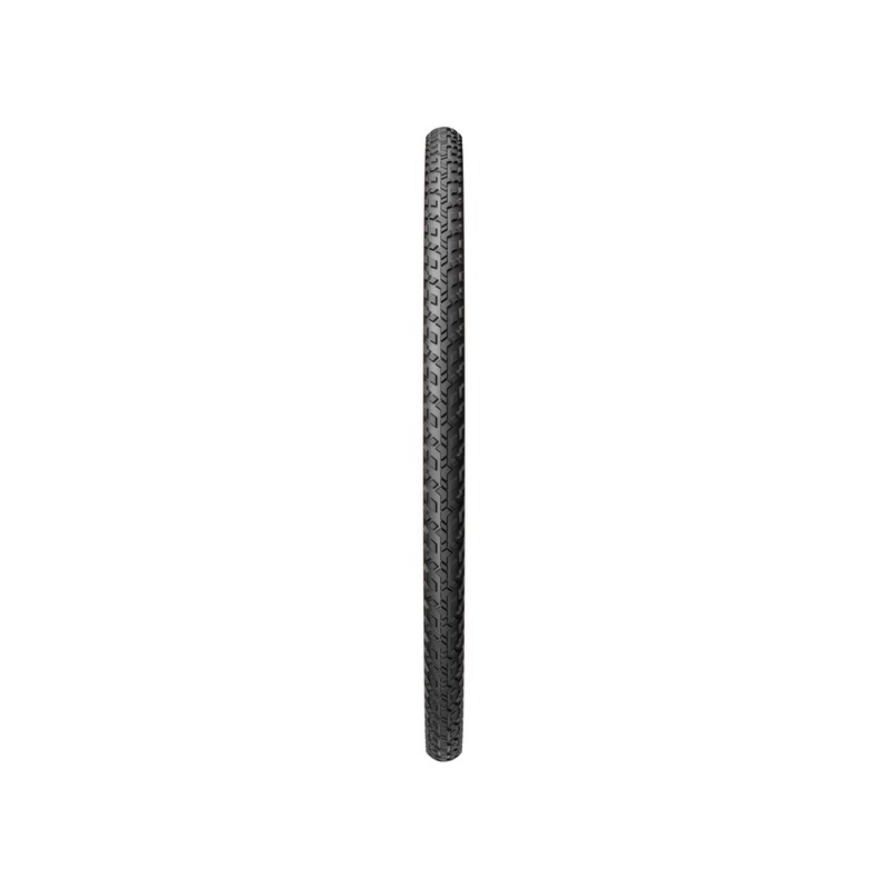 Pirelli Cinturato Gravel M Performance Bike Tyre, Size 700x45 (45-622),