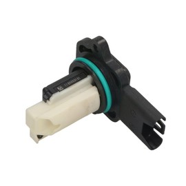 Vdo 5Wk97508Z Mass Airflow Sensor
