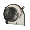 Laptop Cooling Fan 4 Pin Computer Accessories for GIGABYTE for