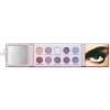 Urban Decay Prince LET’S GO CRAZY Eyeshadow Palette 10 Shades