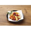 Bourbon Aji Gonomi Family Pack Japanese Mixed Rice Crackers, Small