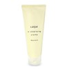 Naris Cosmetics Lekue 3 W Cleansing Cream (Cleansing/Facial Cleanser) 5.3