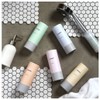H201JAPAN Shower Filter Golden Freesia
