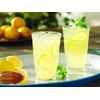 Duralex Tempered Glass, Made In France Picardie Clear Tumbler, Set