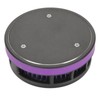 Tablet Cooler Highly Efficient Reliable Semiconductor Cooling Lights Phone Radiator