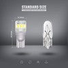 SIR IUS LED - FT- 194 912 Side Marker LED