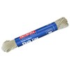Faithfull 304 (Box12) Thick Cotton Chalk Line 18M
