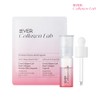Ever Collagen Lab Freeze-dried GPH Collagen Booster Shot Ampoule Hyaluronic