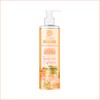 Gel de Limpieza Cuidado Facial 4 en 1 Tangerine Euphoria