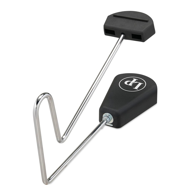 Latin Percussion Vibra-Slap III