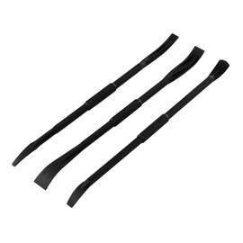 puraisumu-zingutu-ru Upholstery Peel Seal Peel th695