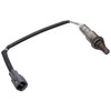 Toyota 89465-0R010 Oxygen Sensor