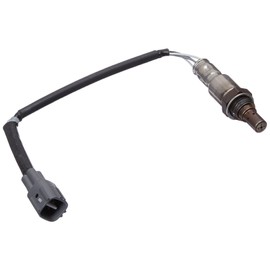 Toyota 89465-0R010 Oxygen Sensor