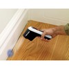 BLACK DECKER Digital Thermal Leak Detector TLD100