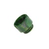 Armerah Anti Spit Back 810 Drip Tip eCig Mouthpiece Short/Extra-Wide