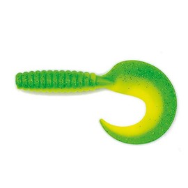 Behr Fat Mom Twister Fishing Hooks 10 16