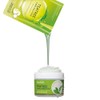 Mediheal (メディヒール) Genuine Tea Tree Calming Essence Pad 50 pieces