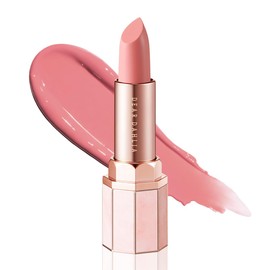 DEAR DAHLIA LIP PARADISE SENSUAL LIP GLOW (ISABELLE, LIP GLOW)
