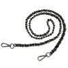 UTreers Purse Chain Strap Crossbody Bag Chains Strap Handbag Chain