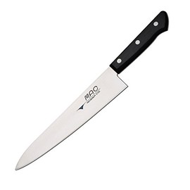 MAC Knife Chef series Gyutou 8.5", 2.0mm thin blade