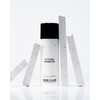 SAVWA PROFESSIONAL Styling Aminator 150ml - SAVWA PROFESSIONAL Styling Aminator