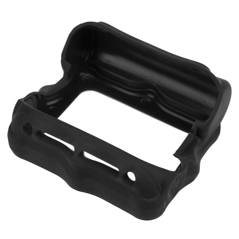 Scuba Diving Silicone Protector Cover for Shearwater Perdix Ai Sa