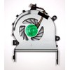 Power4Laptops Ersatz Notebook Lüfter kompatibel mit Acer Aspire Timeline 4820T-331G32MN
