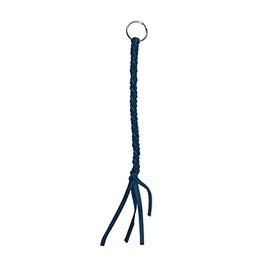GG Grand General 99492 Blue Air Horn Manual Pull Braided Cord with Ring, 11 inches in Length
