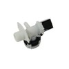 ZANUSSI AEG Dishwasher INLET WATER FILL VALVE 1520233006