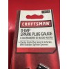 Craftsman MintCraftsma