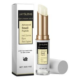 Crema De Ojos Hidratante Cordyceps