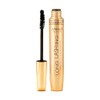 Armaf Beauté Long Lasting Máscara de Pestañas