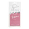 Designer Fragrances DJAD Car Air Freshener
