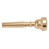 Trumpet Mouthpiece Professional Replacement for Beginners 5C Musical Instrument Accessories
