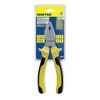 Surtek 967V Pinza para Electricista, 1000V, 7                                                                                                         