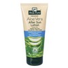 Aloe Pura Aloe Vera After Sun Lotion 200ml