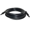 Kärcher 6.396-727.3 Genuine Quick Type High Pressure Hose 8m