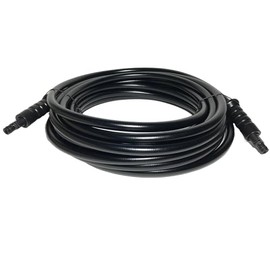 Kärcher 6.396-727.3 Genuine Quick Type High Pressure Hose 8m