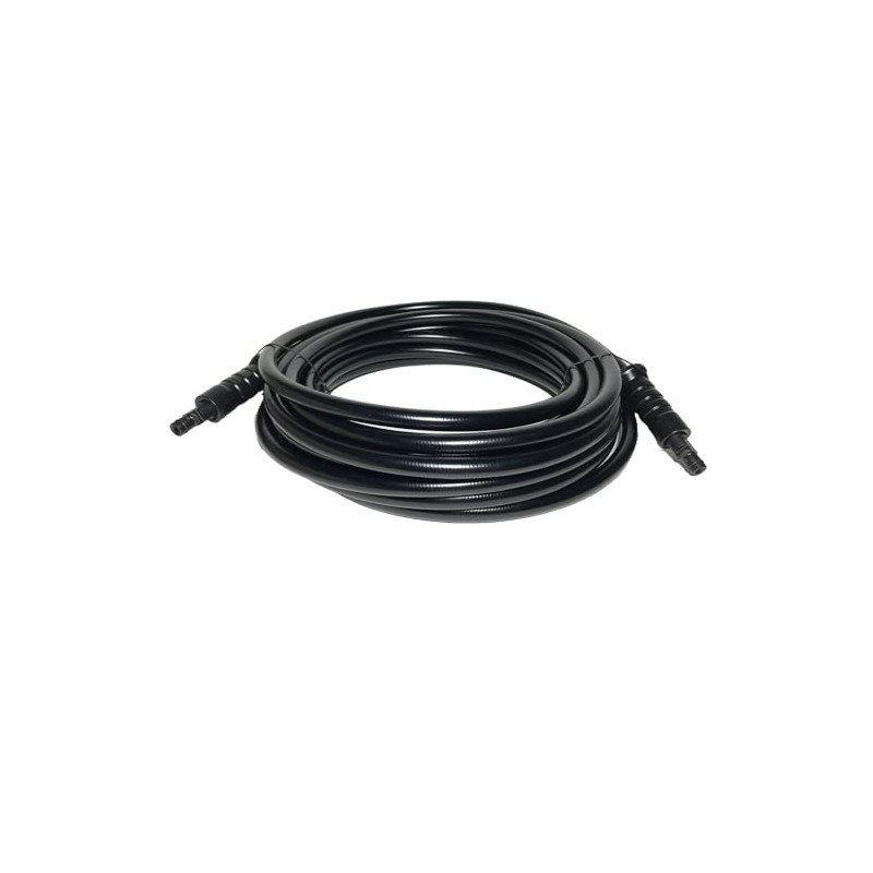 Kärcher 6.396-727.3 Genuine Quick Type High Pressure Hose 8m
