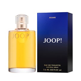 Joop! Parfum pour Femmes 100ml