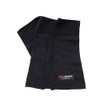 Pro Bowl bowling ball microfibre cleaning cloth.