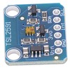 High Dynamic Digital Light Sensor I2C with Infrared and Full
