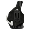 UD_G-code Phenom Command Holster for Glk G43x with RL Accessory