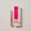 Dfc L Pestañas Grandelash-md De W Grande Cosmetics Z Zzx